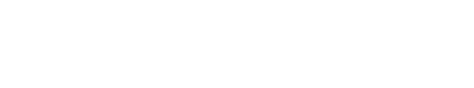 WoMa — fabriques de quartier